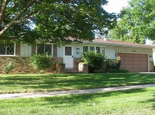 1950 28th Ave, Marion, IA 52302
