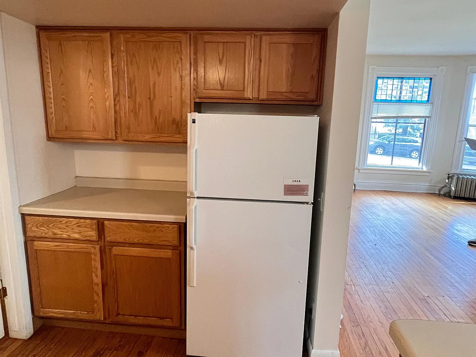 133 East Gorham Street - Unit 1 — Photo 3
