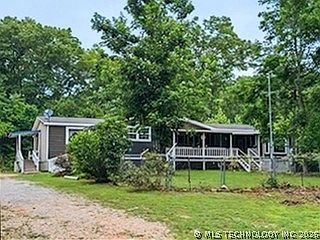 1st image of 24568 E 865th Rd