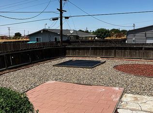 2B66 Sycamore Rd, Tracy, CA 95304