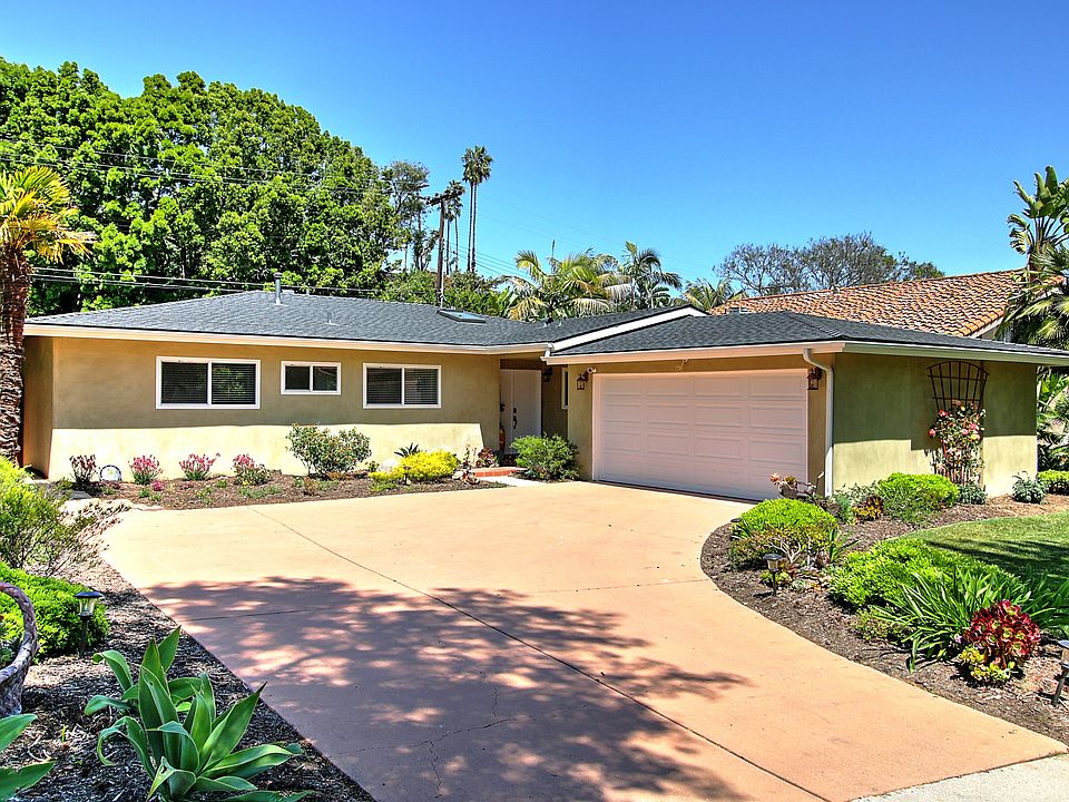 1st image of 1106 Portesuello Ave