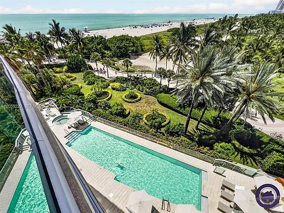 4th image of 1455 Ocean Dr APT 704