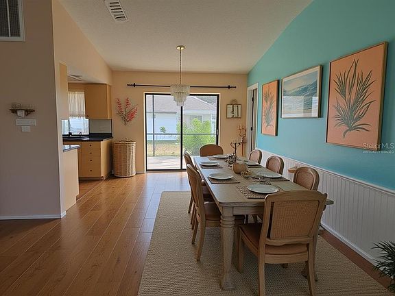 4th image of 701 Lehigh Rd