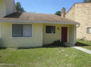 11583 McCormick Rd, Jacksonville, FL 32225