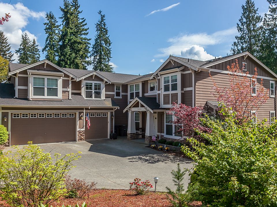 1st image of 3426 238th St SW