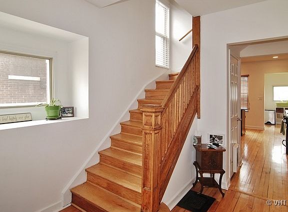 2nd image of 630 Lathrop Ave