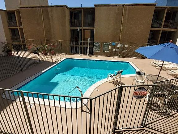 2nd image of 505 S La Fayette Park Pl APT 509
