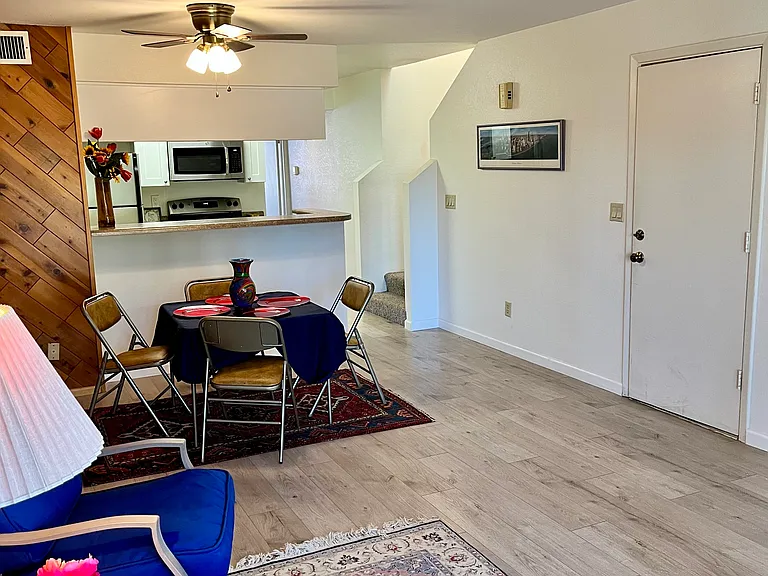 30 E Brown Rd #2025 — Photo 7