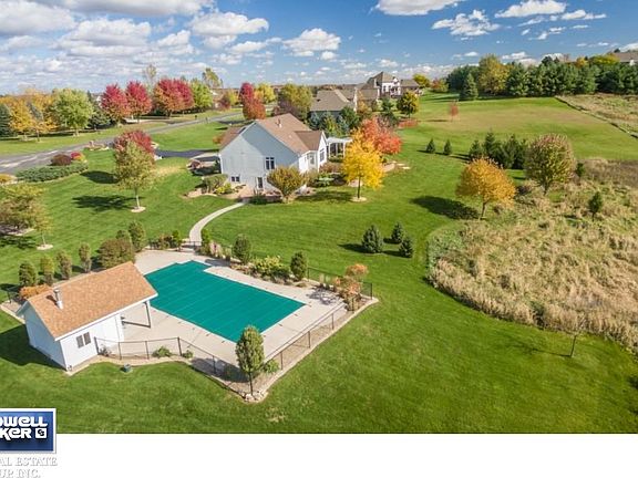 Incredible Property