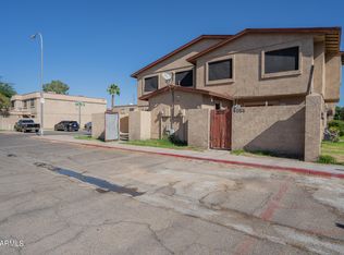 4053 W Palomino Rd, Phoenix, AZ 85019