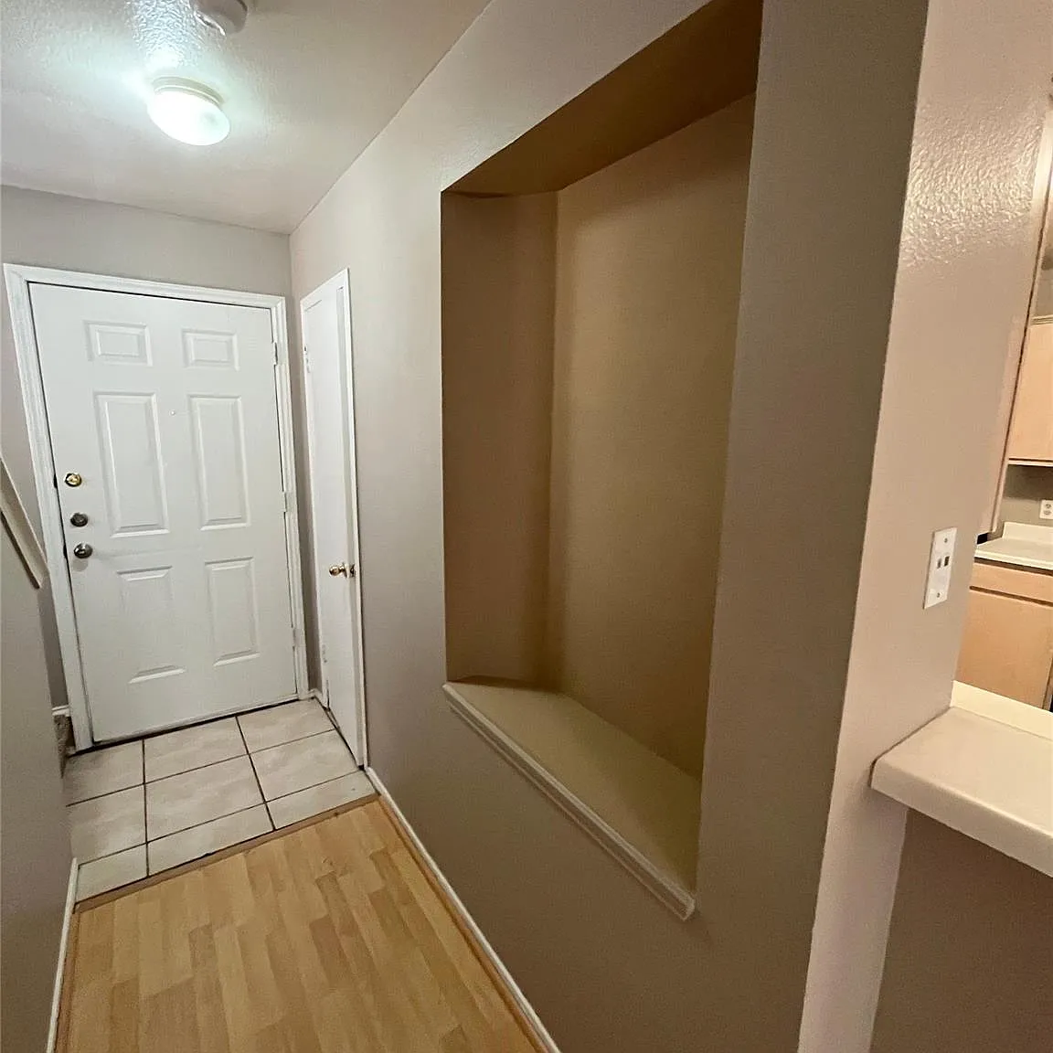 2 bed, 2.5 bath, 1309 sqft, $1,545 — Photo 4