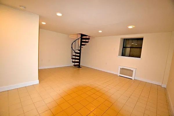 Rented by Guidance Realty Corp. | media 86