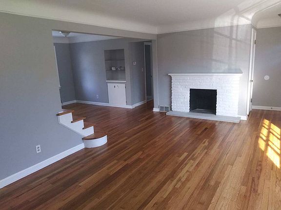 2nd image of 4733 Monticello Blvd