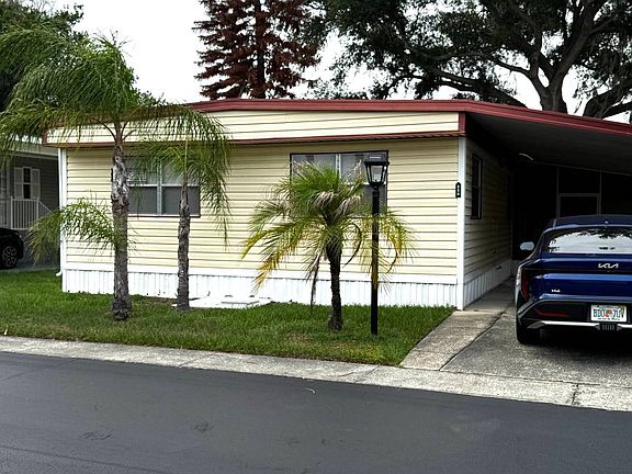 2nd image of 114 Moller Way