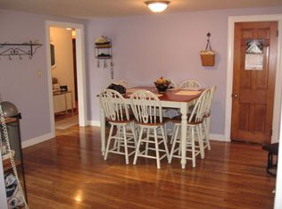 78 Tahattawan Rd, Littleton, MA 01460