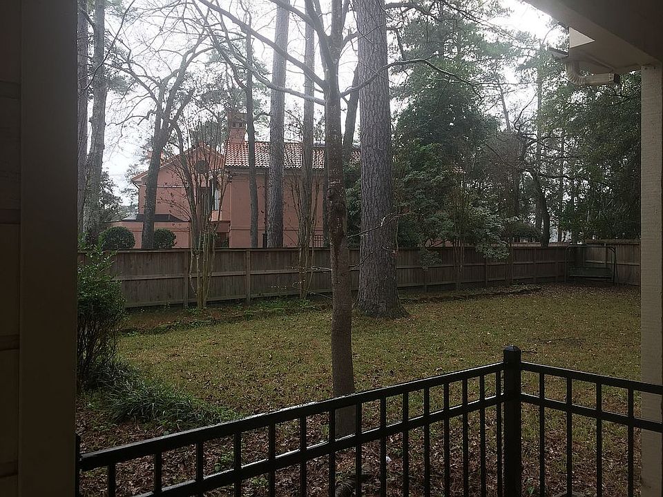 1st image of 2322 Willow Pass Dr