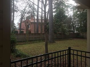 2322 Willow Pass Dr, Humble, TX 77339