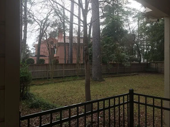 2322 Willow Pass Dr, Humble, TX 77339