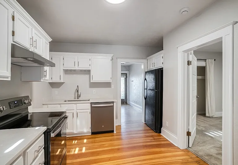 3135 Tejon St — Photo 11