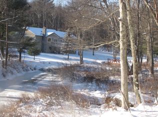 102 Garden House Rd, Hurleyville, NY 12747