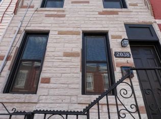 2038 Pierce St, Philadelphia, PA 19145