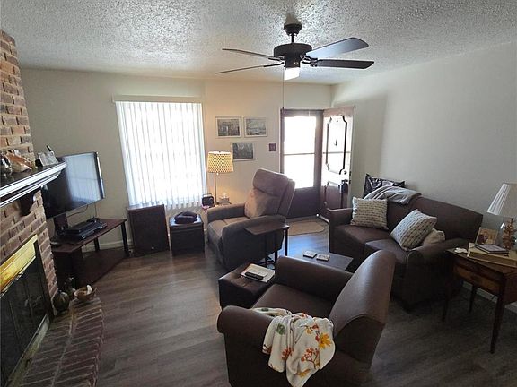 4th image of 1778 Stilton Ct