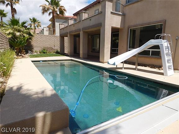 2nd image of 12261 Caminita Pl