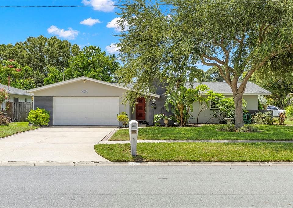 1st image of 1447 BYRAM DRIVE