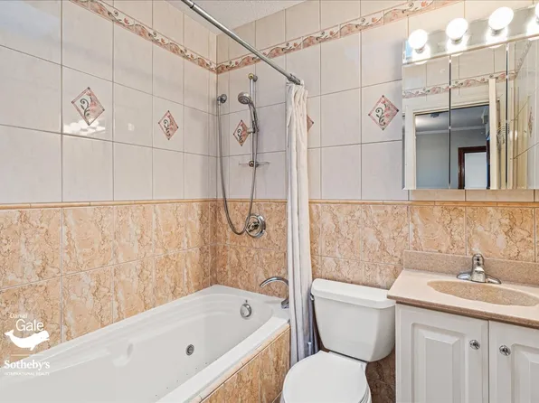 68-48 Juno Street image 33 of 46