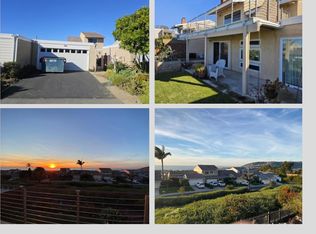 33555 Via Corvalian #13, Dana Point, CA 92629