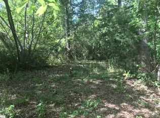 21 Frady Rd, Greenville, SC 29611