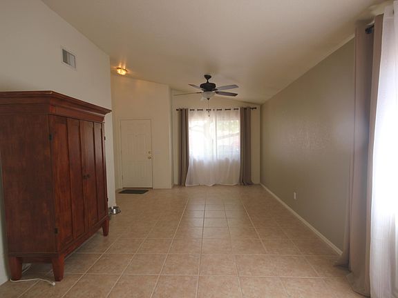 2nd image of 9420 E Marquis Diamond Ln