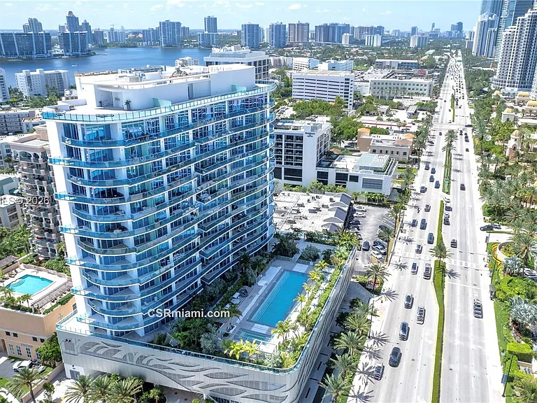 17550 Collins Ave #801 — Photo 52