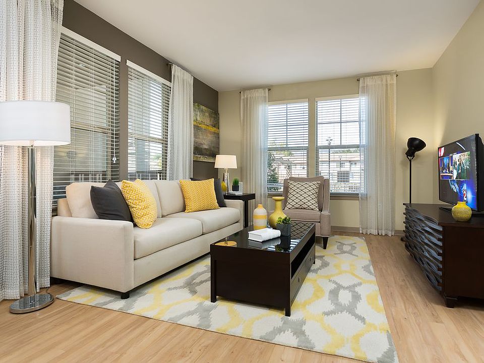 Avalon San Dimas Apartment Rentals San Dimas, CA Zillow