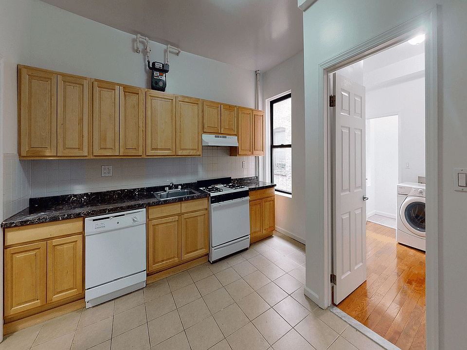 1st image of 3505 Broadway APT 46