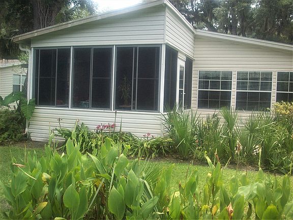 2nd image of 16 Audubon Way