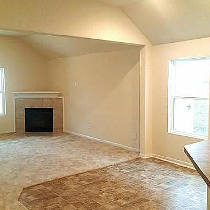 4th image of 1223 Kaliste Meadow Dr
