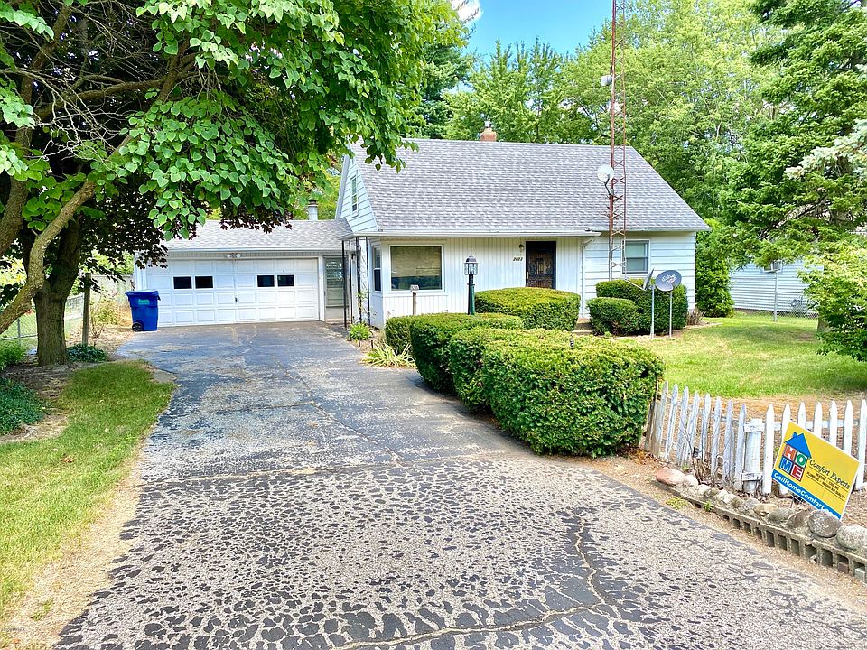 1st image of 2023 Peterson Dr