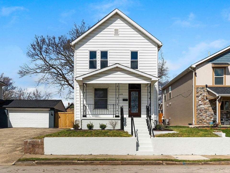 1st image of 658 Stewart Ave