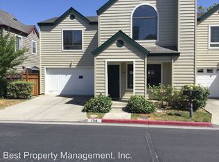 1714 Winston St, San Jose, CA 95131