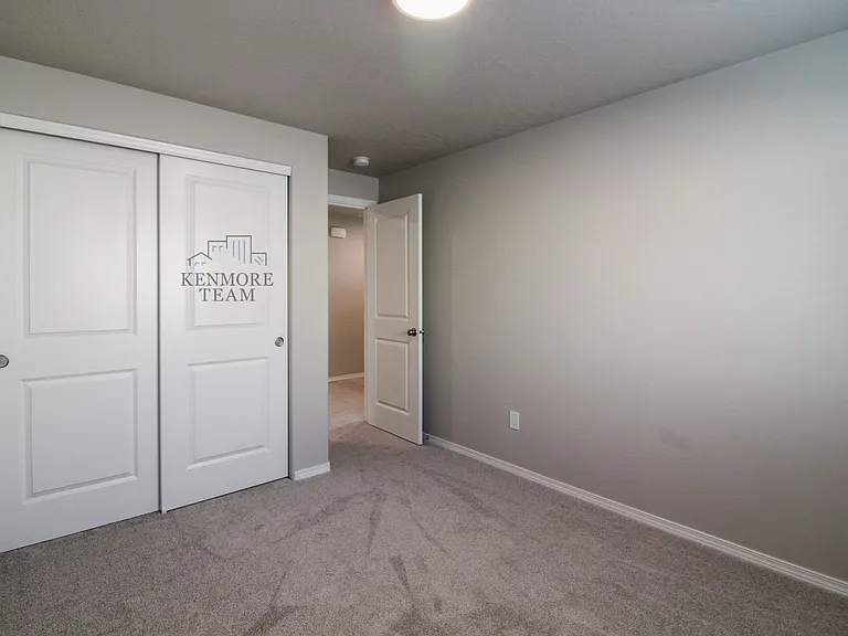 2631 Young Ct — Photo 18