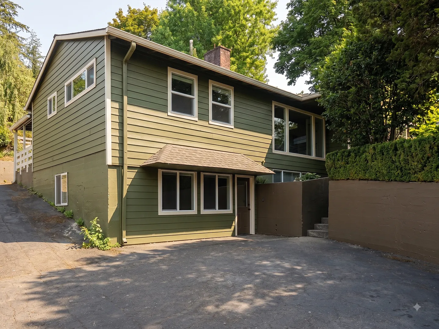 MCNI01 — Photo 1
