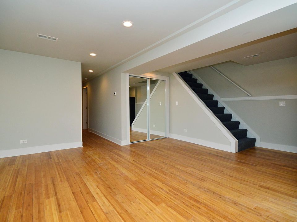 1st image of 6456 N Magnolia Ave
