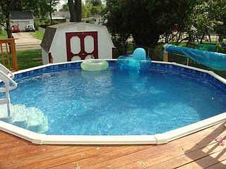 5th image of 314 Rosemore Dr