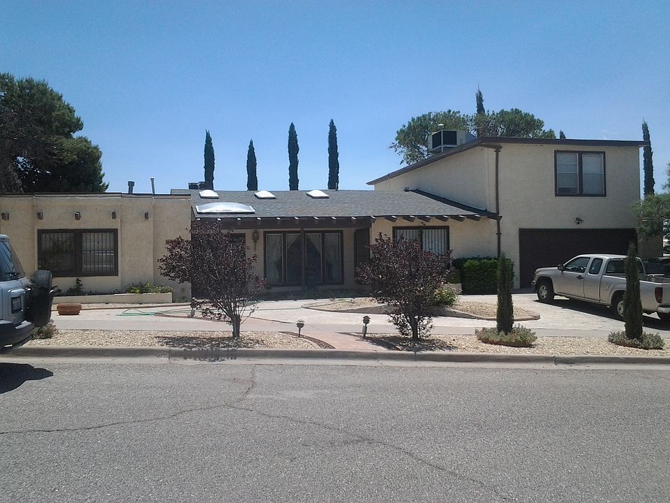 1st image of 6216 Los Altos Dr