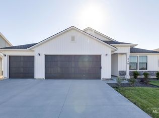 2770 N Arroyo Vista Way, Kuna, ID 83634