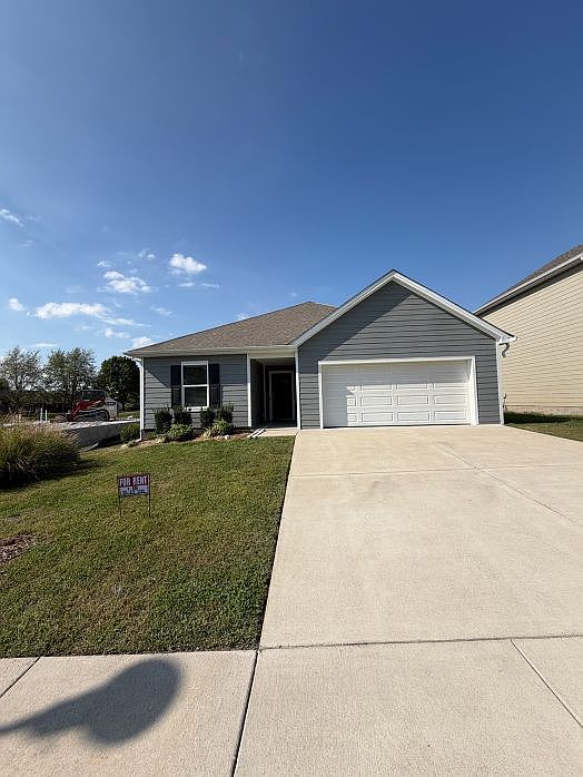 369 Standard Ave, Bowling Green, KY 42101 | Zillow