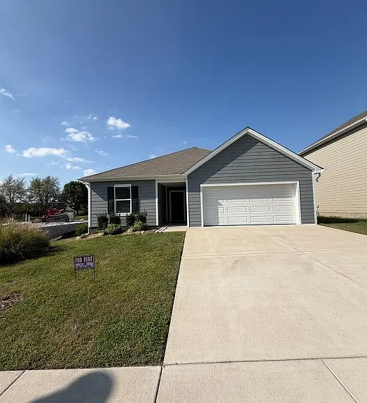 369 Standard Ave — Photo 1