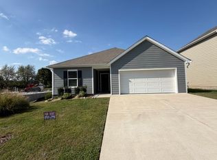 369 Standard Ave, Bowling Green, KY 42101