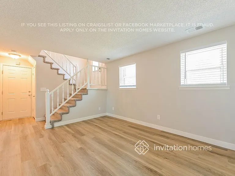 2869 S Espana Ct — Photo 10